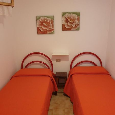 Appartamenti Il Sogno Capoliveri  Kamer foto