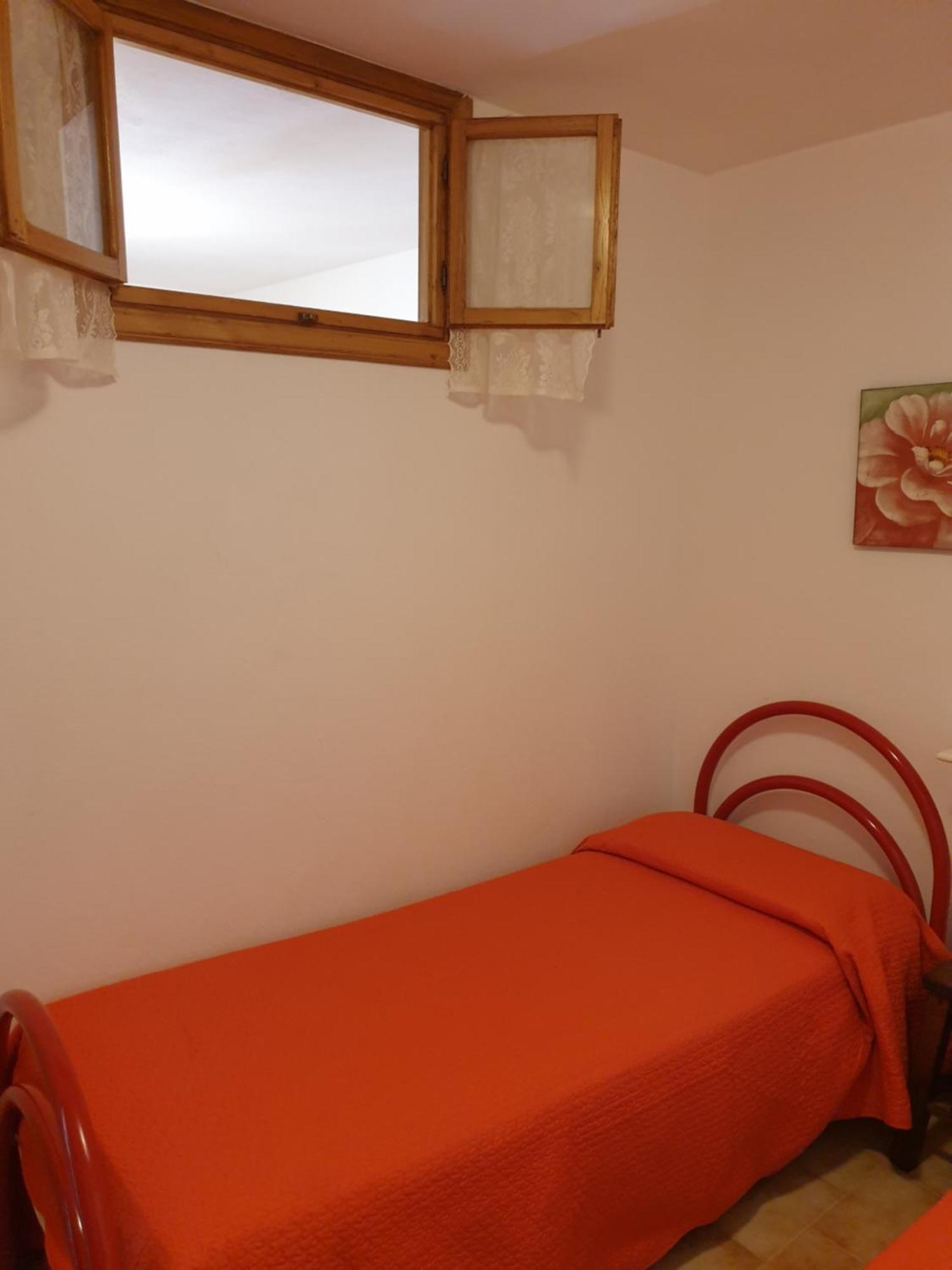 Appartamenti Il Sogno Capoliveri  Kamer foto